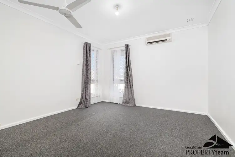 Sixth view of Homely house listing, 9 Paringa Street, Mount Tarcoola WA 6530