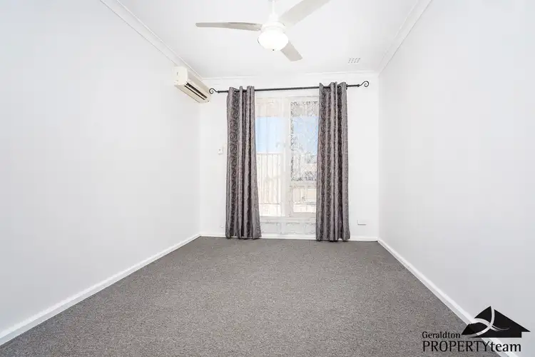Seventh view of Homely house listing, 9 Paringa Street, Mount Tarcoola WA 6530
