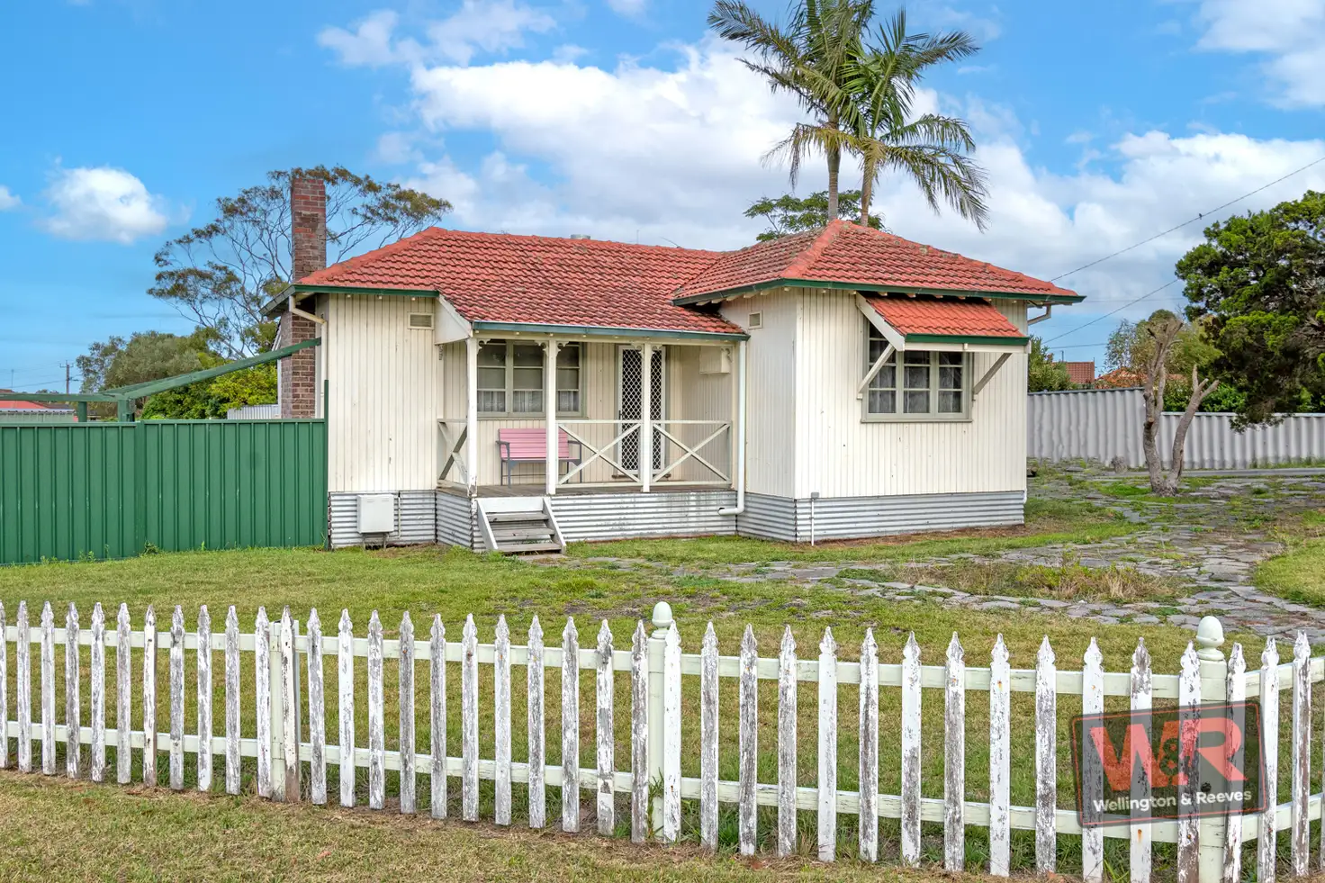 Main view of Homely house listing, 15 Banks Street, Lockyer WA 6330