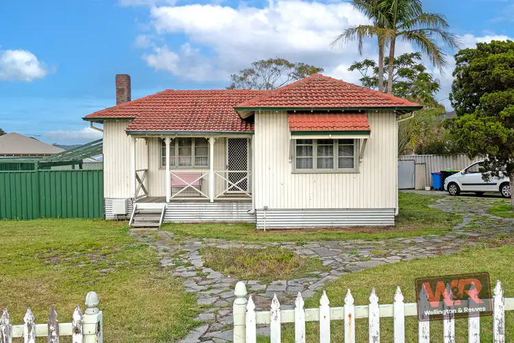 Second view of Homely house listing, 15 Banks Street, Lockyer WA 6330