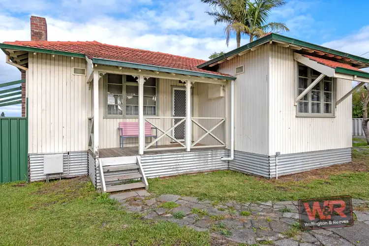 Third view of Homely house listing, 15 Banks Street, Lockyer WA 6330