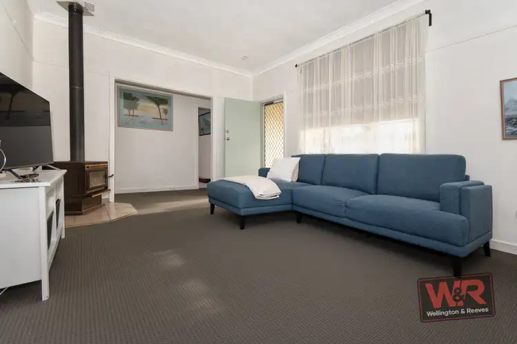 Fourth view of Homely house listing, 15 Banks Street, Lockyer WA 6330