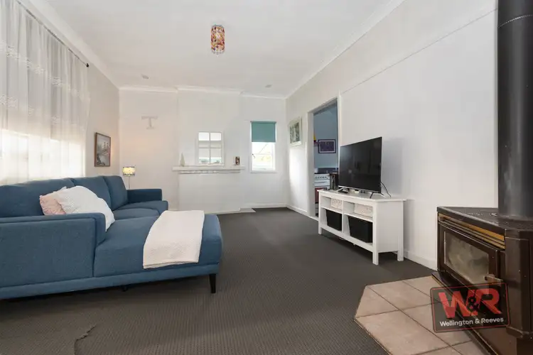 Fifth view of Homely house listing, 15 Banks Street, Lockyer WA 6330