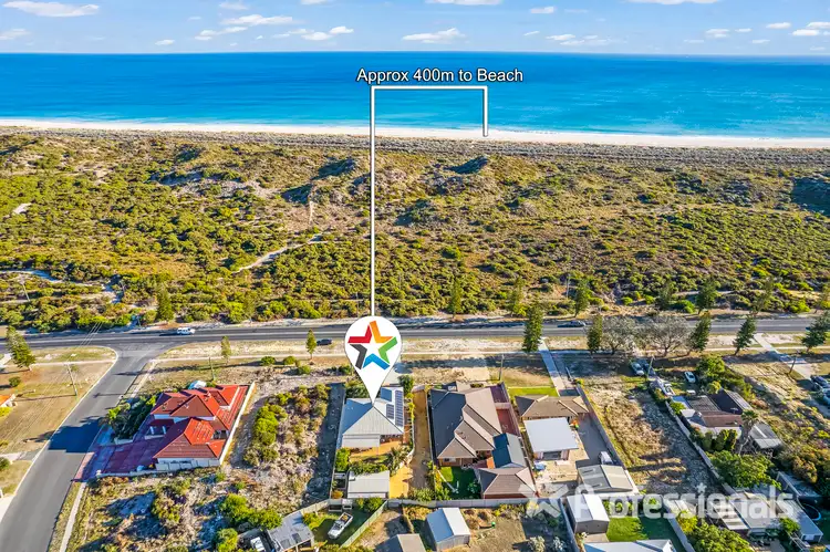 95 Two Rocks Road, Two Rocks WA 6037