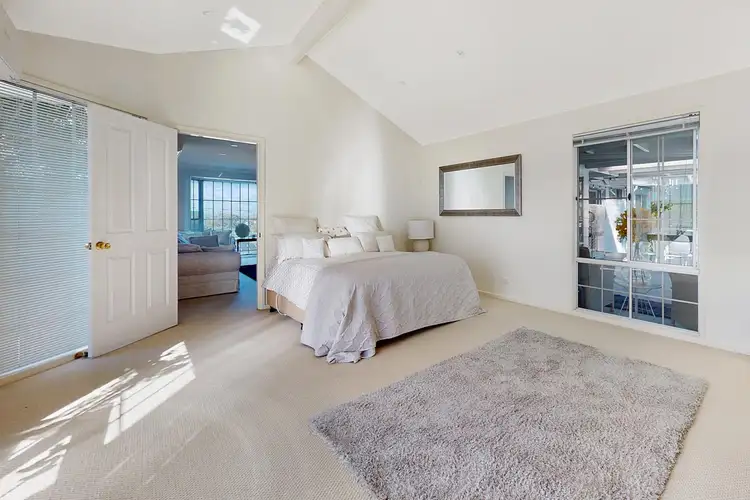 Seventh view of Homely house listing, 24 Ascot Parade, Blackalls Park NSW 2283