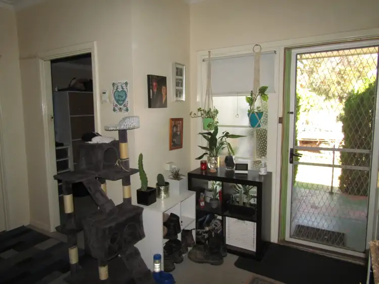 Fourth view of Homely house listing, 17 Cummings Street, Merredin WA 6415