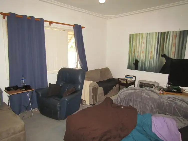 Fifth view of Homely house listing, 17 Cummings Street, Merredin WA 6415