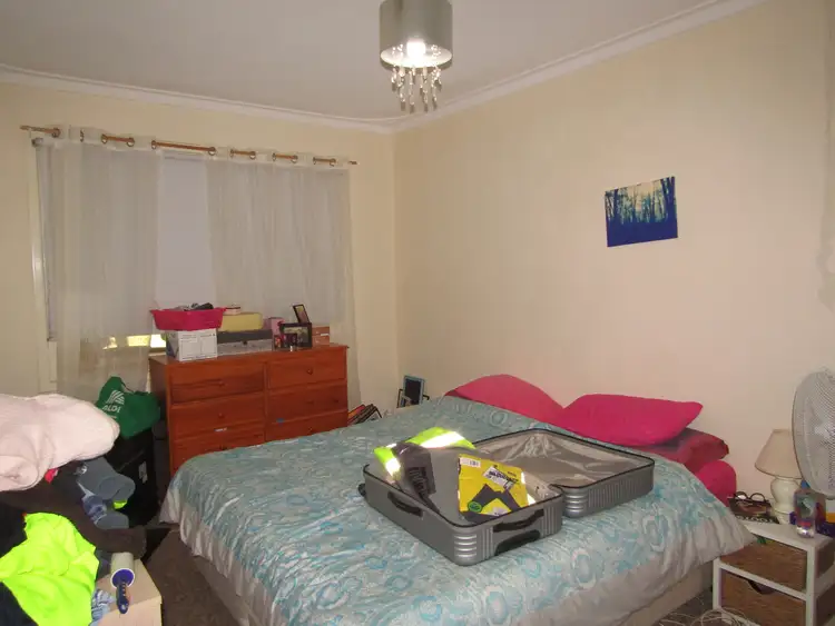 Sixth view of Homely house listing, 17 Cummings Street, Merredin WA 6415