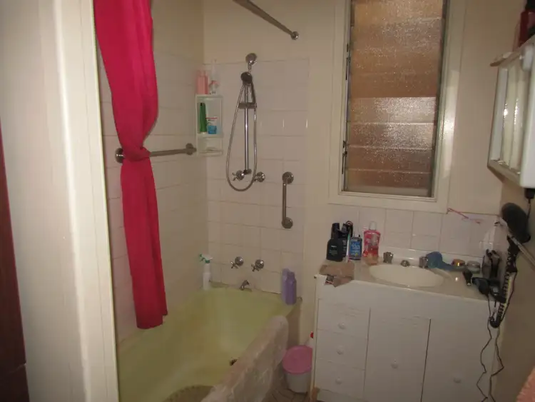 Seventh view of Homely house listing, 17 Cummings Street, Merredin WA 6415