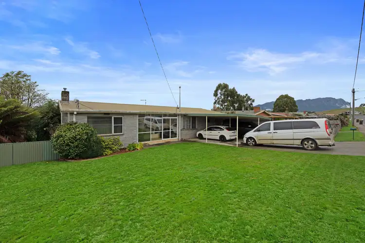 Main view of Homely house listing, 52 Roland Court, Sheffield TAS 7306