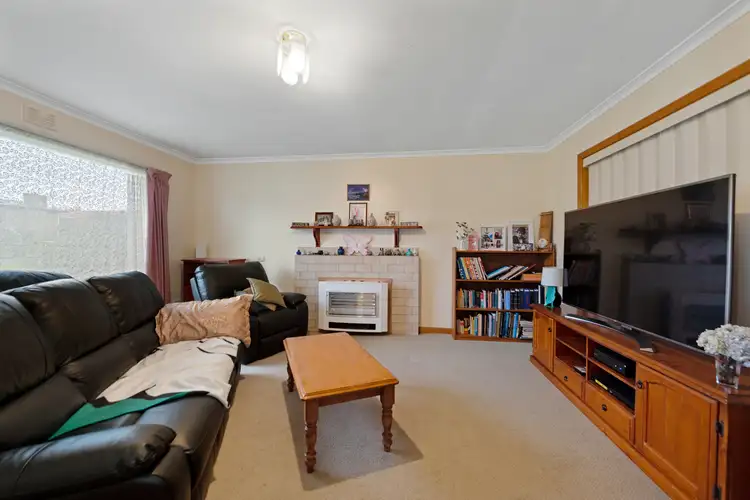 Third view of Homely house listing, 52 Roland Court, Sheffield TAS 7306
