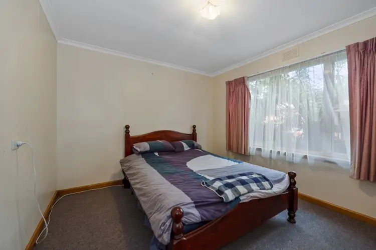 Fourth view of Homely house listing, 52 Roland Court, Sheffield TAS 7306