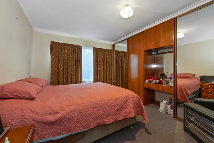 Fifth view of Homely house listing, 52 Roland Court, Sheffield TAS 7306