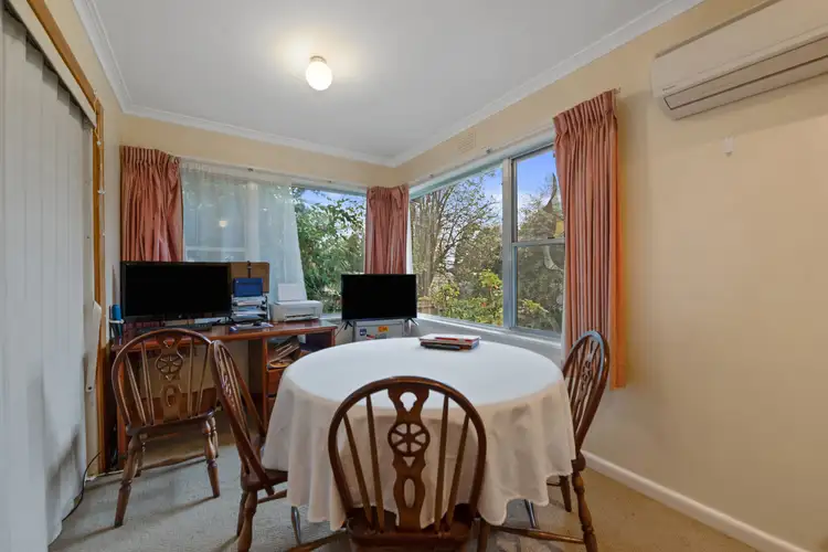 Sixth view of Homely house listing, 52 Roland Court, Sheffield TAS 7306