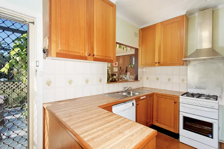 Fifth view of Homely house listing, 5 Willowtree Street, Normanhurst NSW 2076