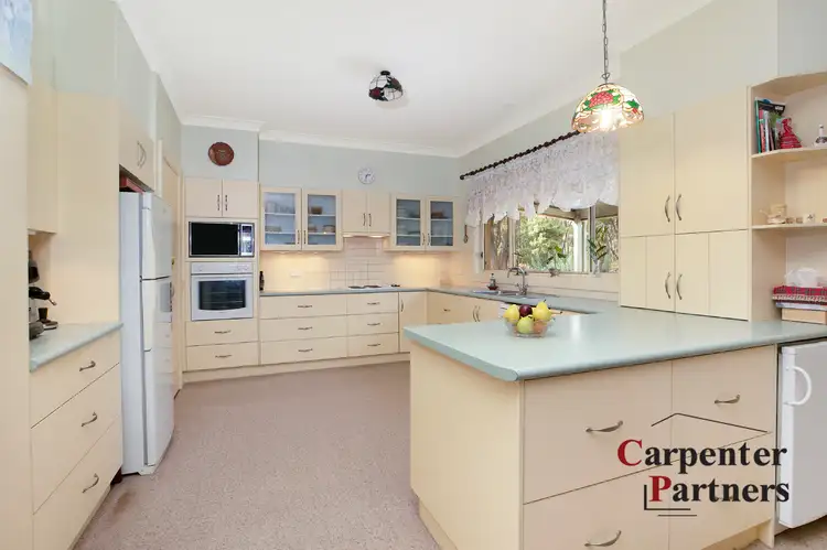 Third view of Homely house listing, 7 Dominica Place, Hill Top NSW 2575