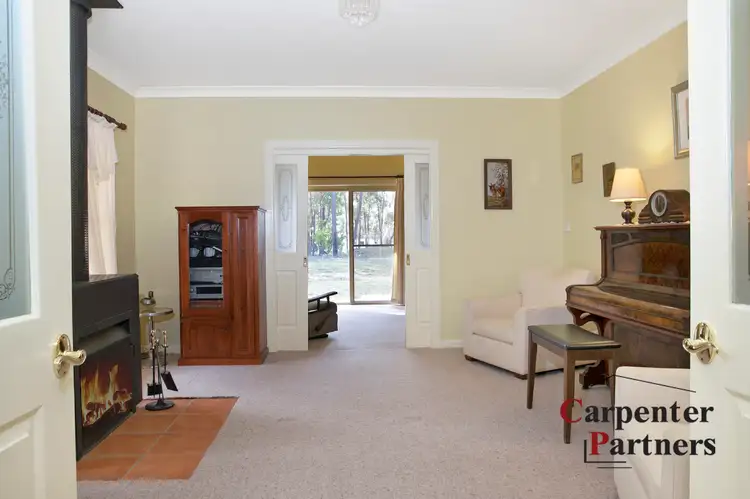 Fourth view of Homely house listing, 7 Dominica Place, Hill Top NSW 2575