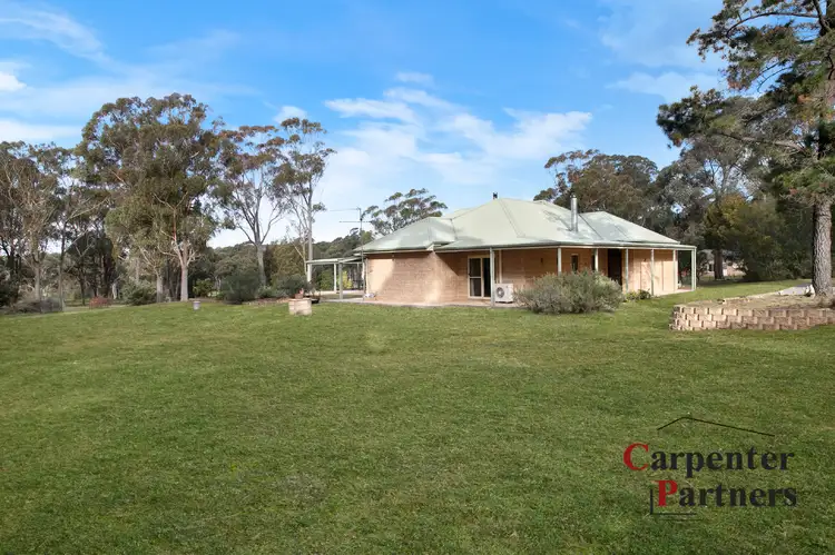 Fifth view of Homely house listing, 7 Dominica Place, Hill Top NSW 2575