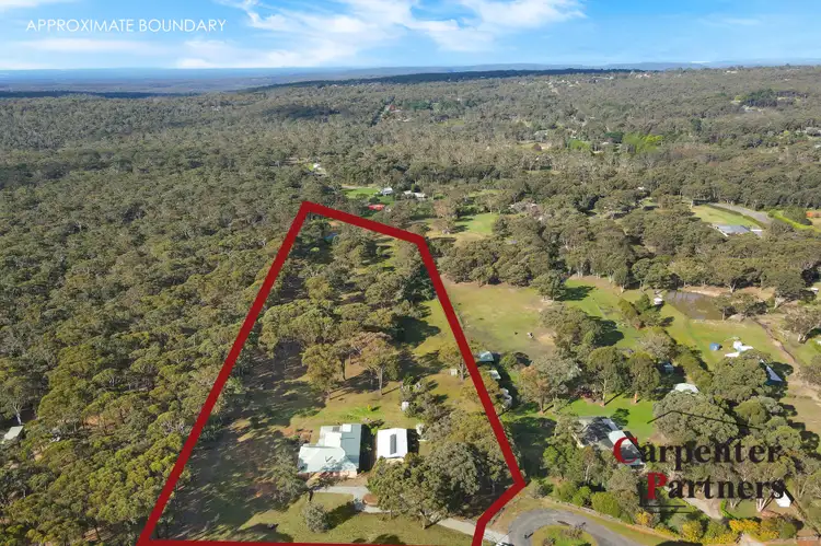 Sixth view of Homely house listing, 7 Dominica Place, Hill Top NSW 2575