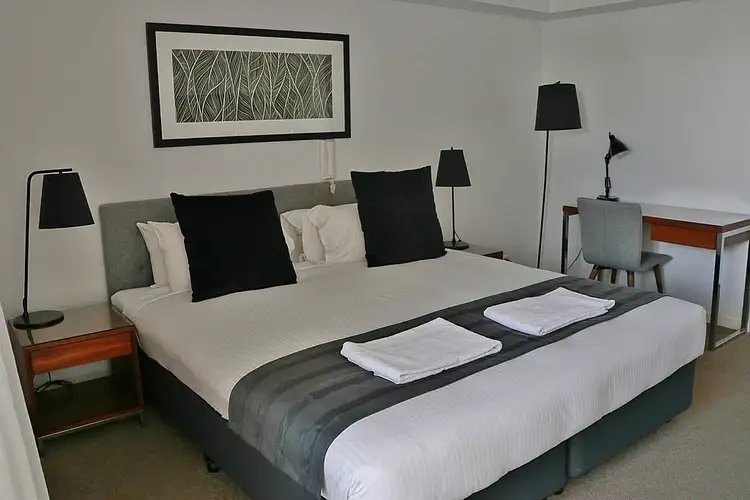 Seventh view of Homely house listing, 41/23 Alfred Street, Mackay QLD 4740