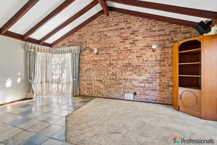 Fourth view of Homely house listing, 5 Sandford Crescent, Halls Head WA 6210