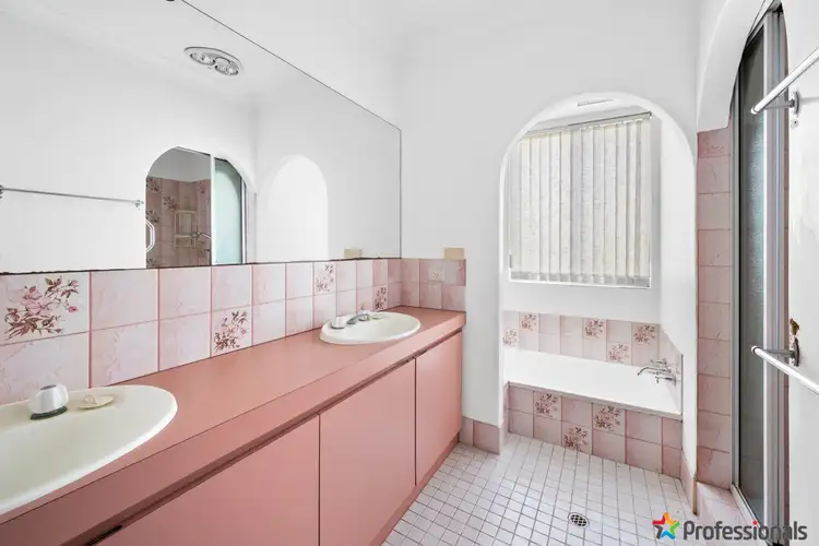 Seventh view of Homely house listing, 5 Sandford Crescent, Halls Head WA 6210