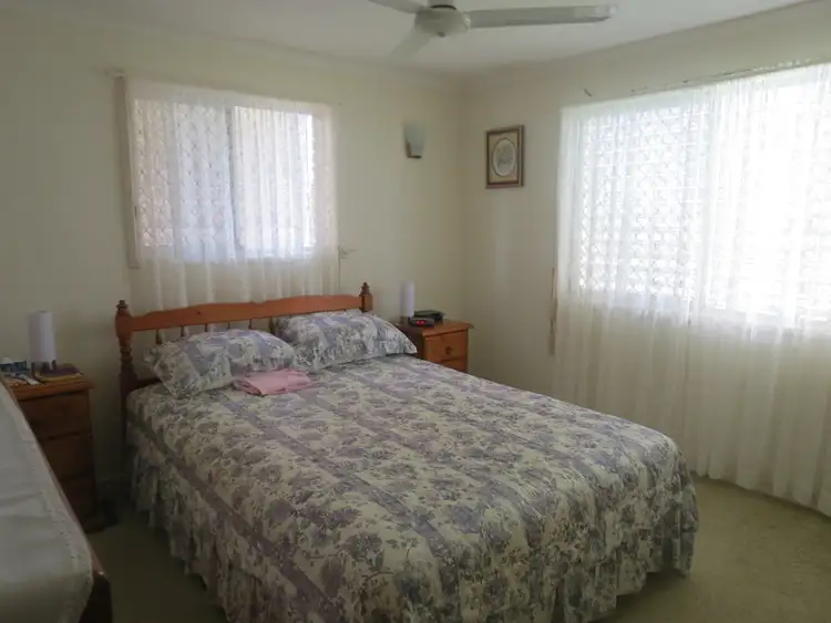 Seventh view of Homely house listing, 25 Murphy Street, Point Vernon QLD 4655
