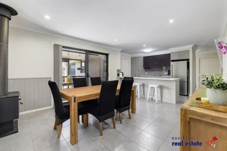 Fifth view of Homely house listing, 22 Drover Street, Wauchope NSW 2446