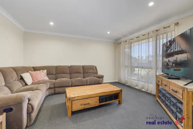 Sixth view of Homely house listing, 22 Drover Street, Wauchope NSW 2446