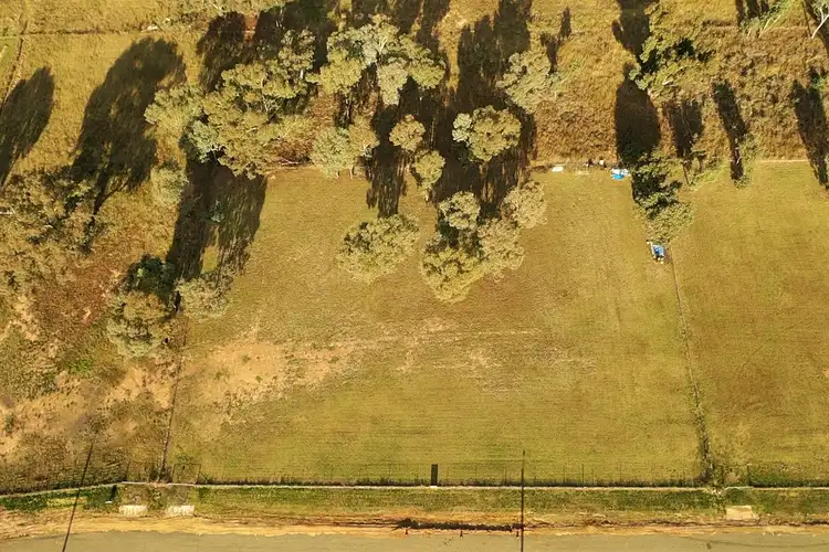 Fourth view of Homely land listing, 10 Cherry Tree Close, Bendick Murrell NSW 2803