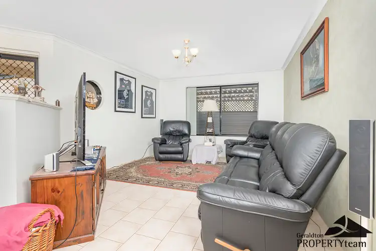 Third view of Homely house listing, 31 Rother Road, Cape Burney WA 6532
