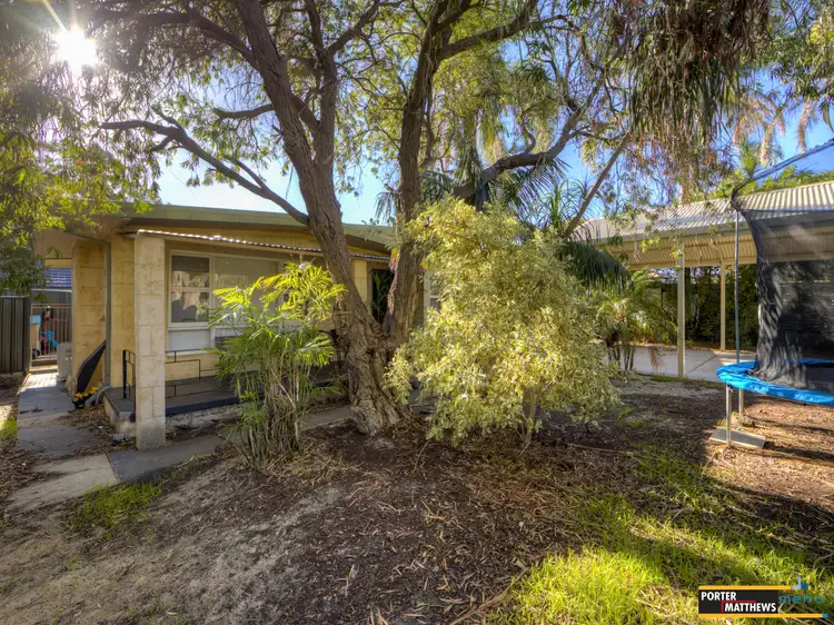 Sixth view of Homely house listing, 4 Sutton Road, High Wycombe WA 6057