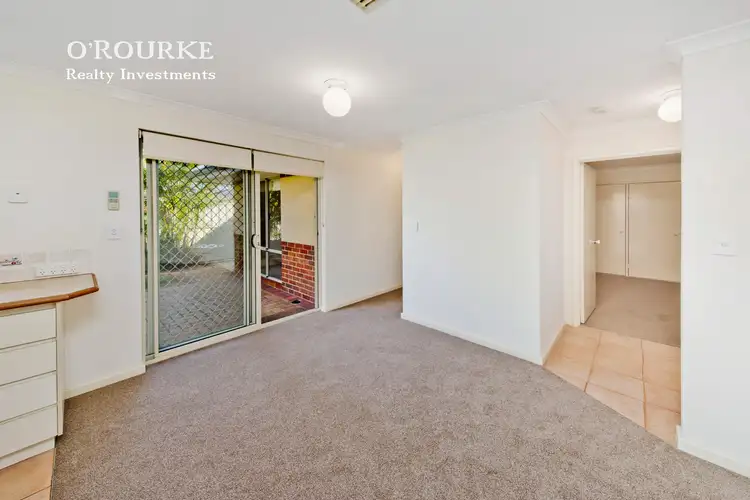 Sixth view of Homely villa listing, 2/19 Scalby Street, Scarborough WA 6019