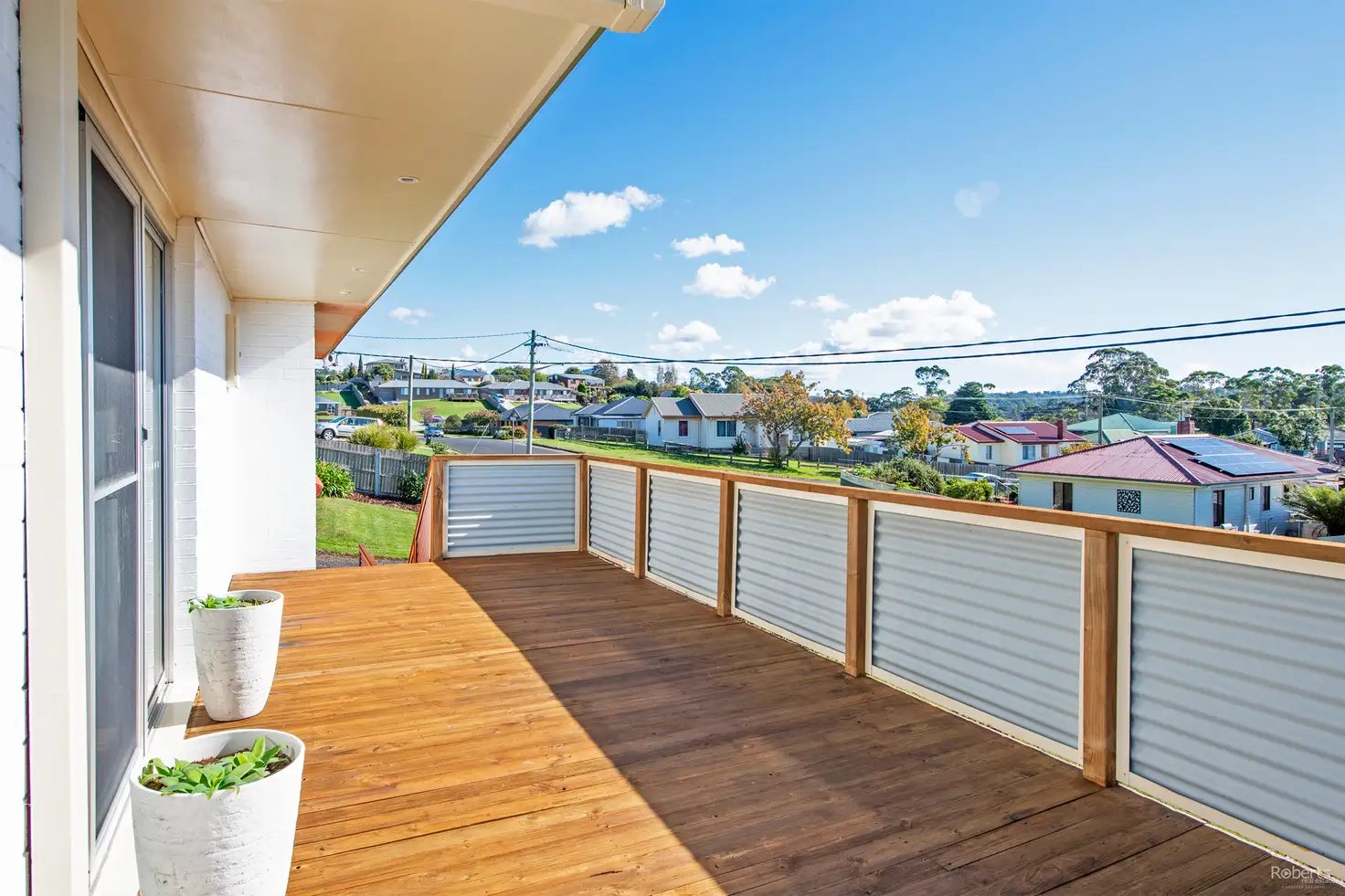 Main view of Homely house listing, 11 Chamberlain Street, Ulverstone TAS 7315
