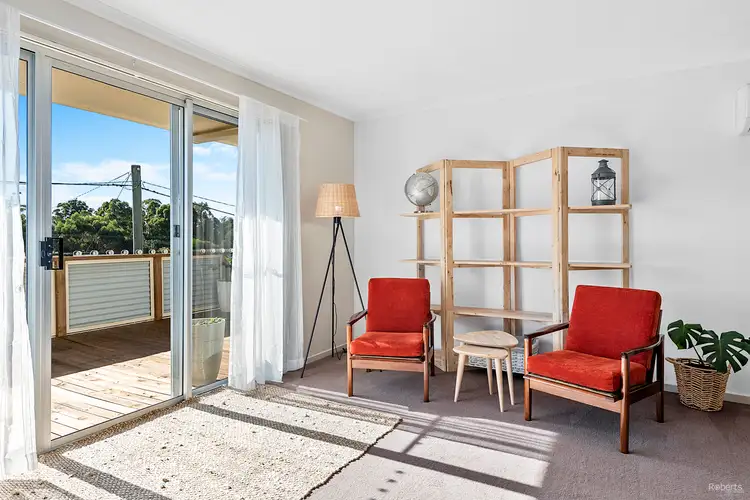 Third view of Homely house listing, 11 Chamberlain Street, Ulverstone TAS 7315