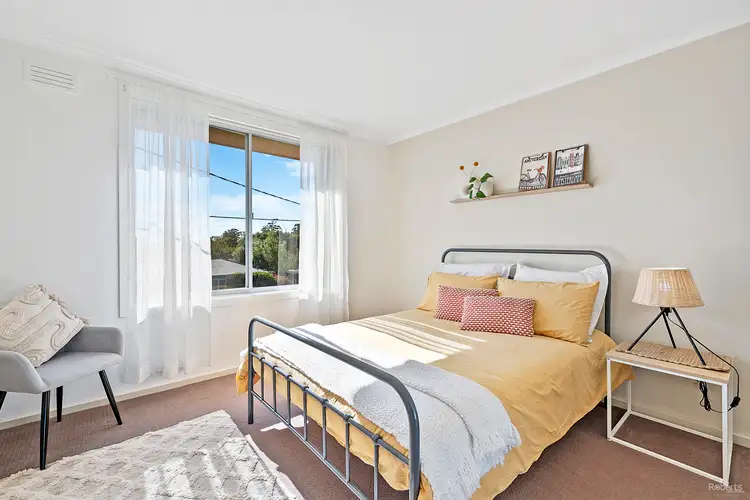 Sixth view of Homely house listing, 11 Chamberlain Street, Ulverstone TAS 7315