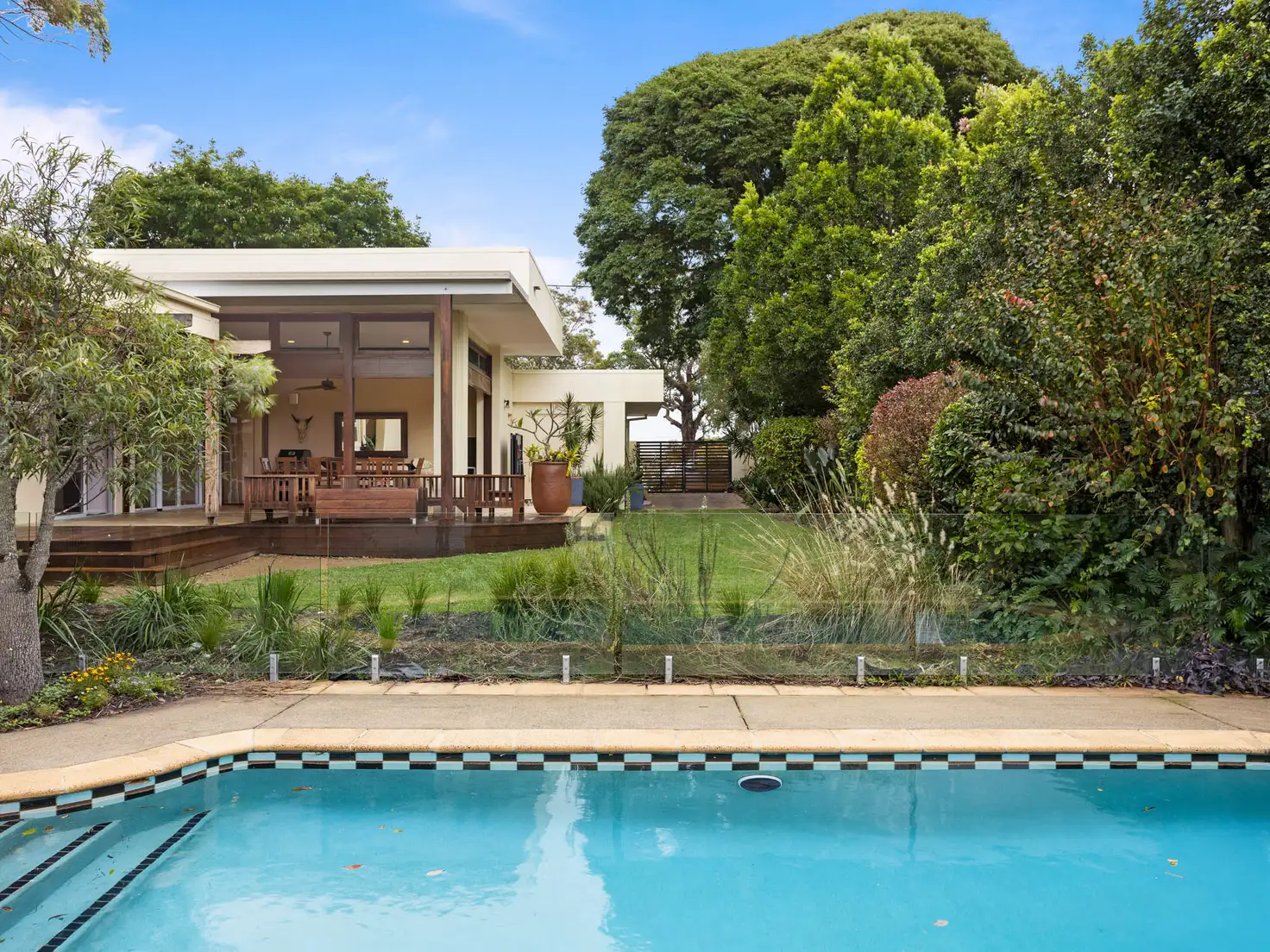 Main view of Homely house listing, 8-10 Maxwell Brown Drive, Southport QLD 4215