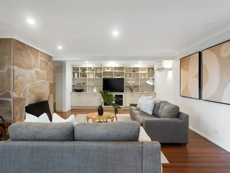 Second view of Homely house listing, 8-10 Maxwell Brown Drive, Southport QLD 4215