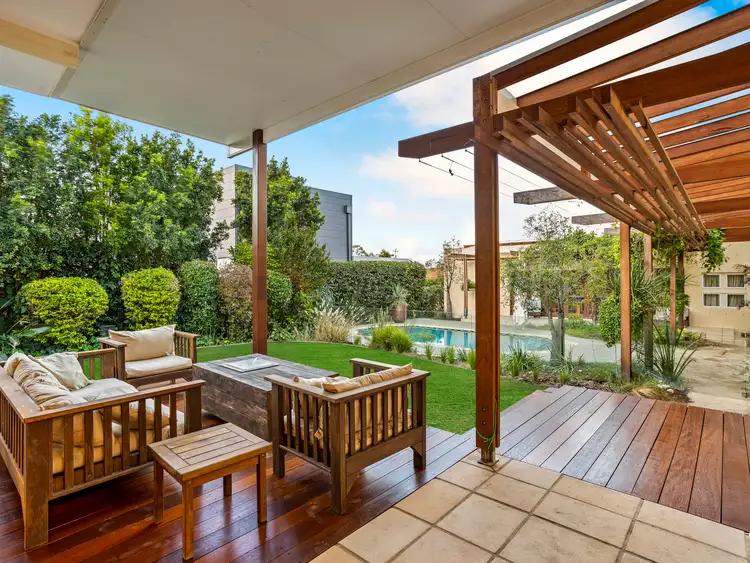 Third view of Homely house listing, 8-10 Maxwell Brown Drive, Southport QLD 4215