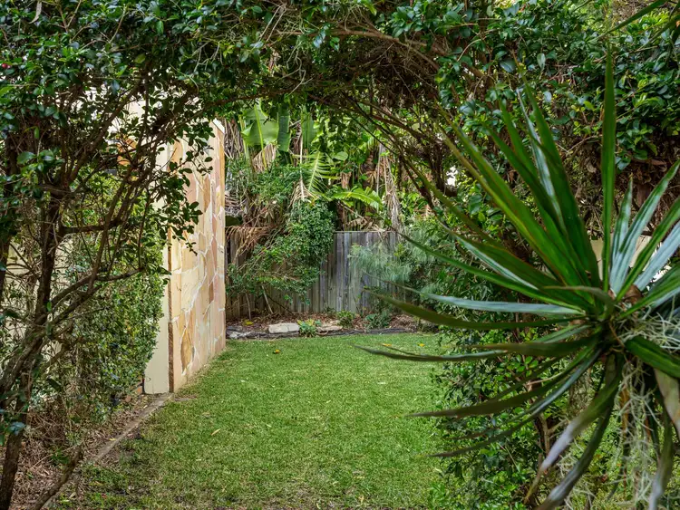 Fifth view of Homely house listing, 8-10 Maxwell Brown Drive, Southport QLD 4215