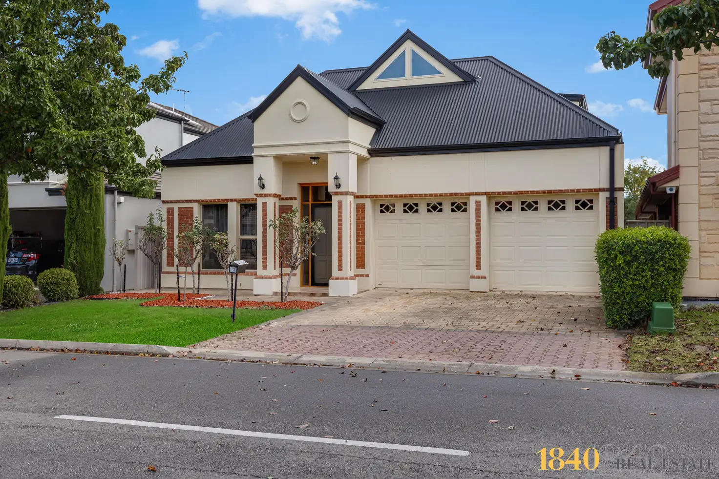 Main view of Homely house listing, 13 Stratford Way, Northgate SA 5085