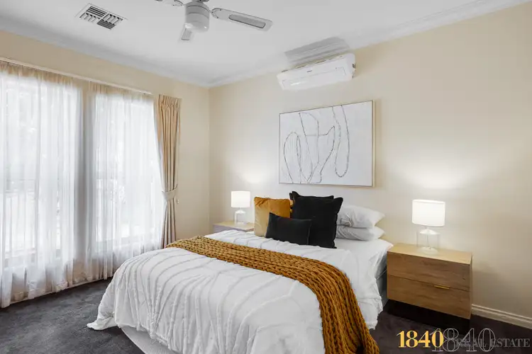 Second view of Homely house listing, 13 Stratford Way, Northgate SA 5085