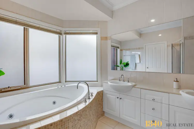 Third view of Homely house listing, 13 Stratford Way, Northgate SA 5085