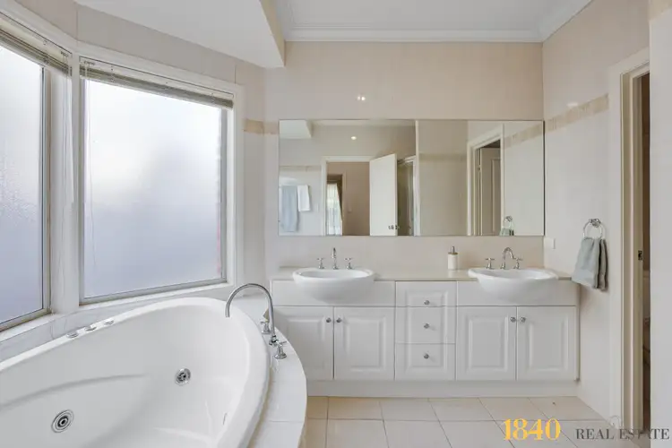 Fourth view of Homely house listing, 13 Stratford Way, Northgate SA 5085