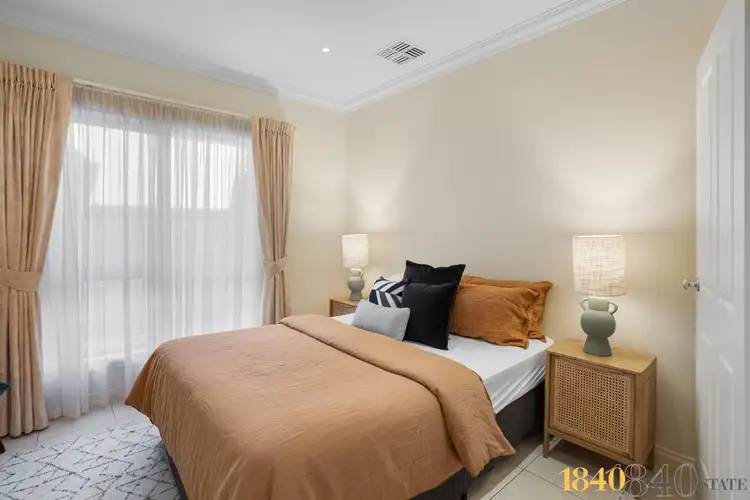 Fifth view of Homely house listing, 13 Stratford Way, Northgate SA 5085