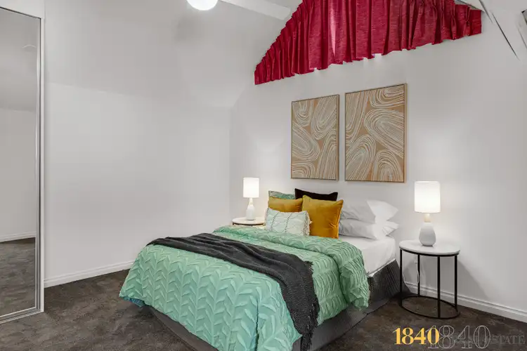 Sixth view of Homely house listing, 13 Stratford Way, Northgate SA 5085