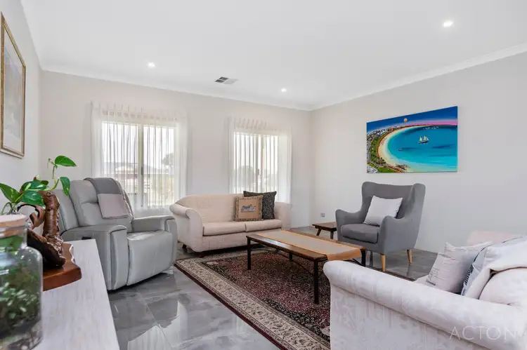 Seventh view of Homely house listing, 52 Franklin Drive, North Dandalup WA 6207