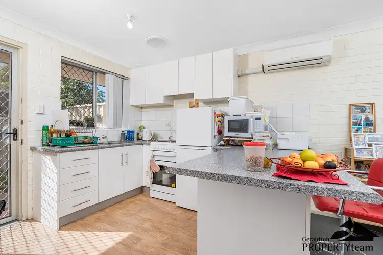 Third view of Homely unit listing, 11/13 Francis Street, Geraldton WA 6530