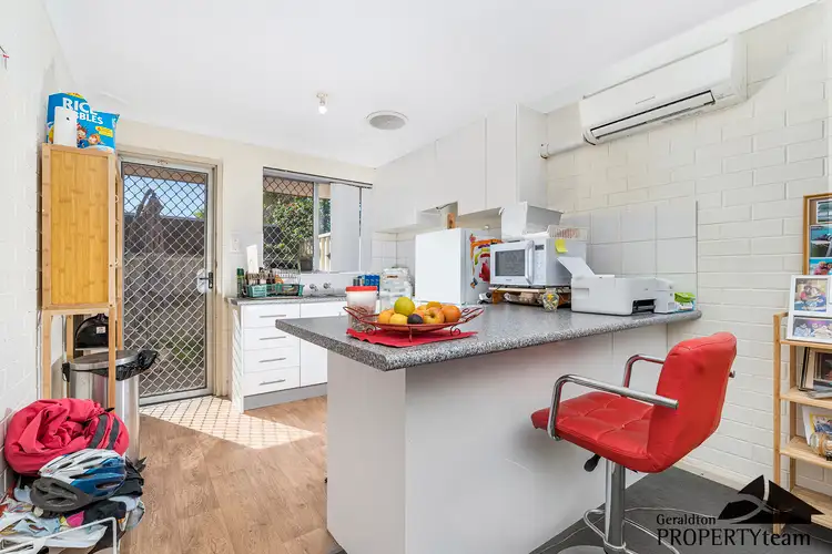 Fourth view of Homely unit listing, 11/13 Francis Street, Geraldton WA 6530