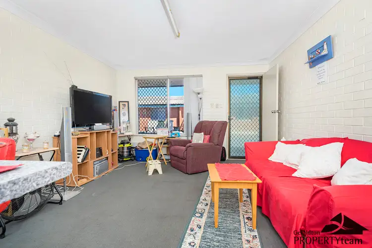 Fifth view of Homely unit listing, 11/13 Francis Street, Geraldton WA 6530